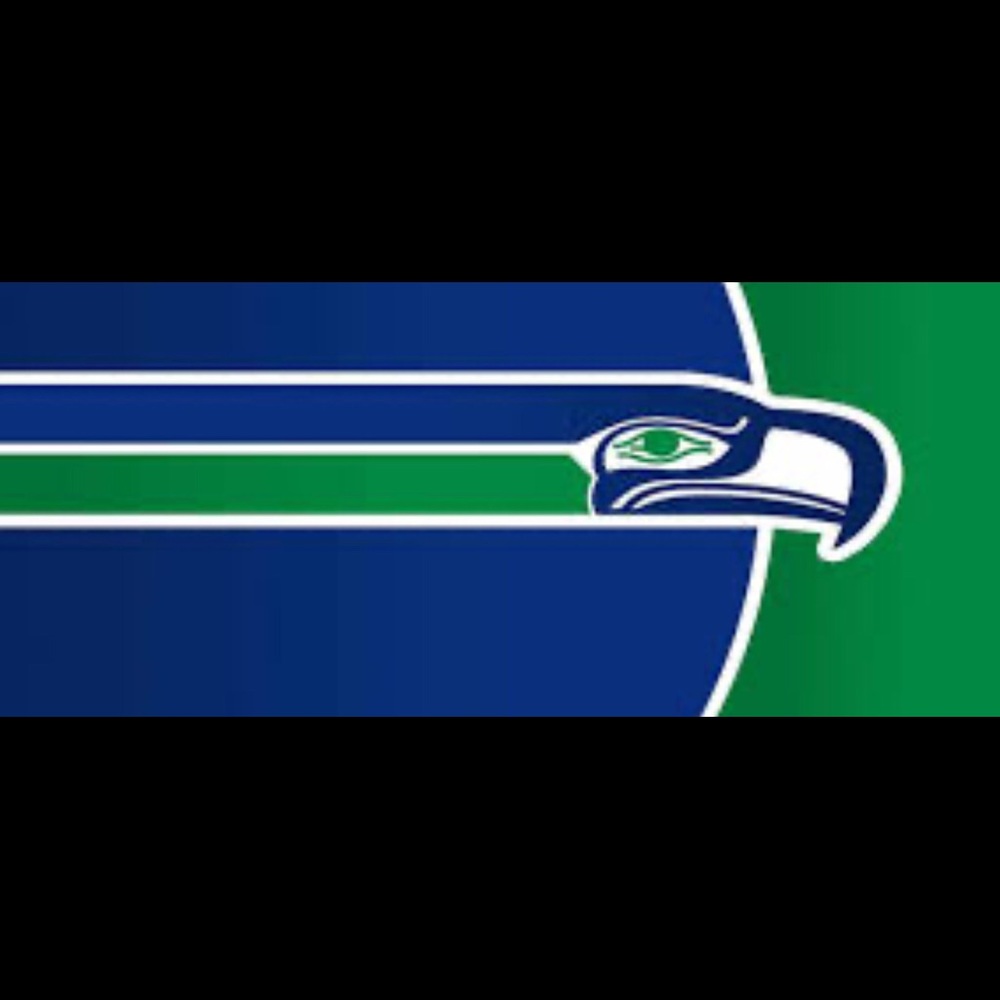 Meet your Posher, Laela